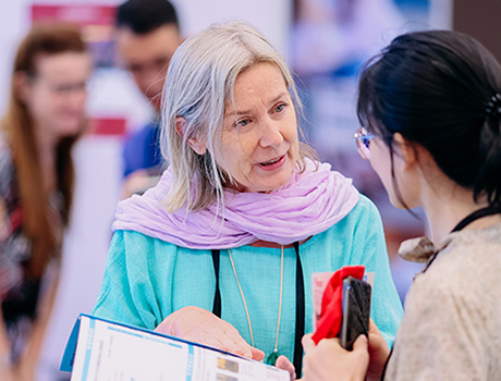 CEE 2025 - China Education Expo Shanghai