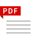 書類PDF